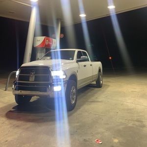 Meet your Posher, Jesse